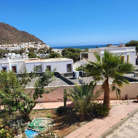 Casa Befran Villa San José Buitenkant foto