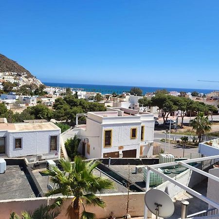 Casa Befran Villa San José Buitenkant foto